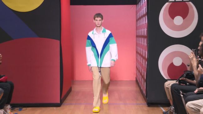 广西什么时候开始正常发货,什么时候广西货变得这么潮了