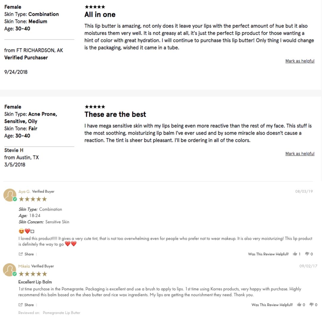 推荐涂到唇上水嘟嘟的唇膏,涂上嘴特别水润显色的唇膏