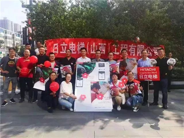 阿拉善see公益在哪,感谢爱心人士及企业的大力支持