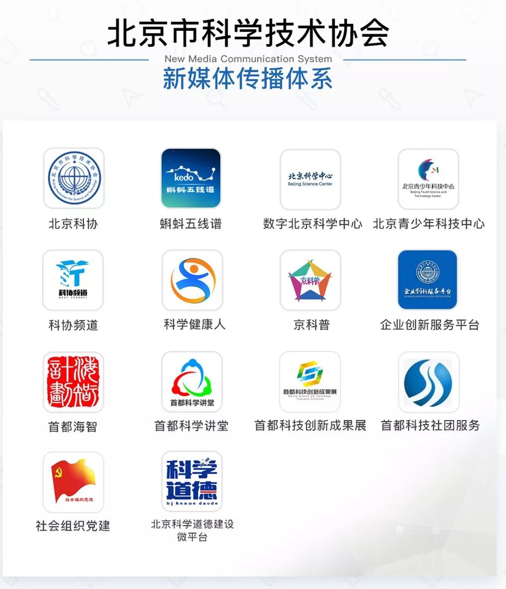 囤物癖和断舍离,囤货癖