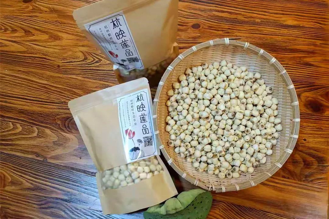 富阳区区运会开幕式,富阳今天有大型活动吗