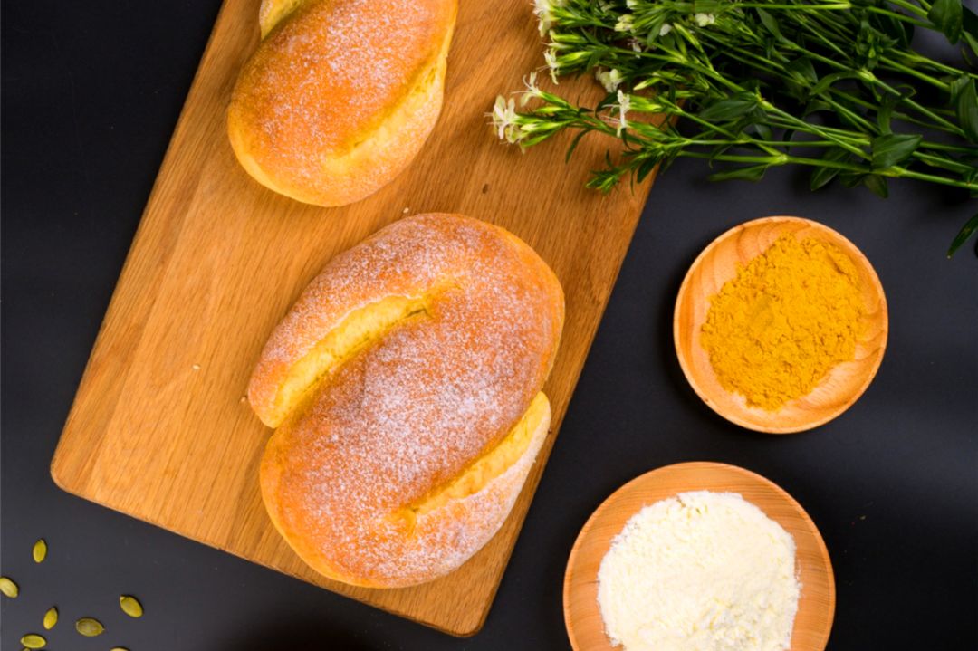 富阳区区运会开幕式,富阳今天有大型活动吗