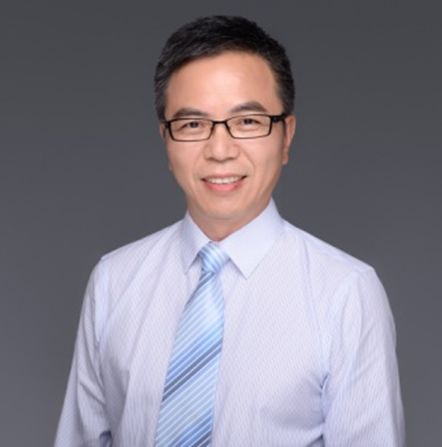 早上胃反酸是怎么回事有什么办法,胃反酸水快速解决办法