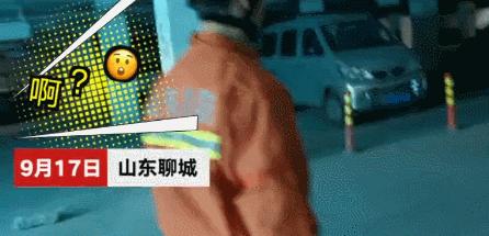 早安山东新闻今天内容,早安山东今天新闻