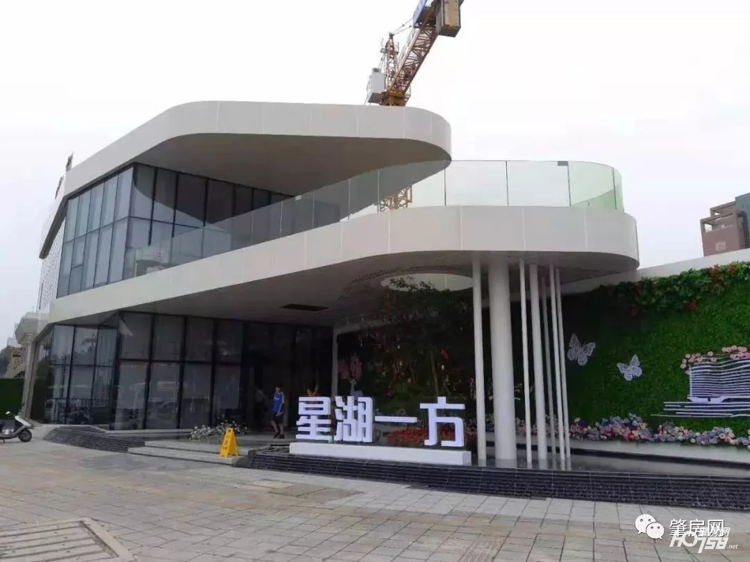 星湖广场东边规划,星湖广场东侧地块规划