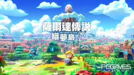 fami通新作评分,实况足球2024周精选