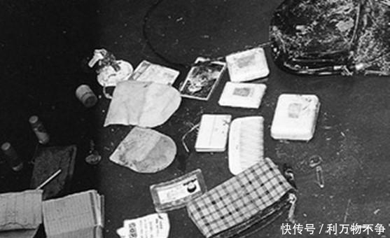 《杀人回忆》原型丢失“杀人记忆”不能被判刑？一文读回顾“华城连环杀人事件”始末细节当年现场惨烈图曝光