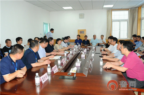 青岛市医院排名榜前十名,青岛市医院排名前十名是哪几家