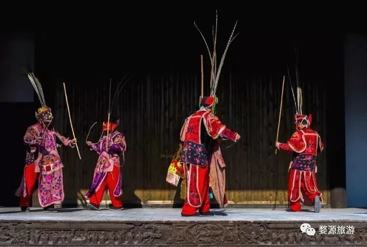 江西婺源十一旅游攻略,十一月婺源详细攻略