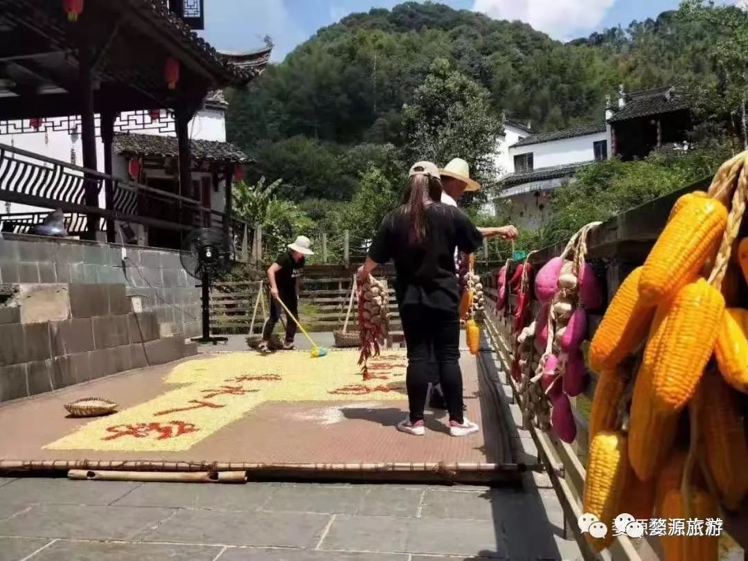 鍗佷竴鍋囨湡濠烘簮鏃呮父鏀荤暐,濠烘簮鍗佷竴鏈堜唤鏃呮父鏀荤暐