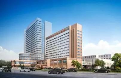 山东省立医院康复治疗怎么样,山东省立第三医院康复中心