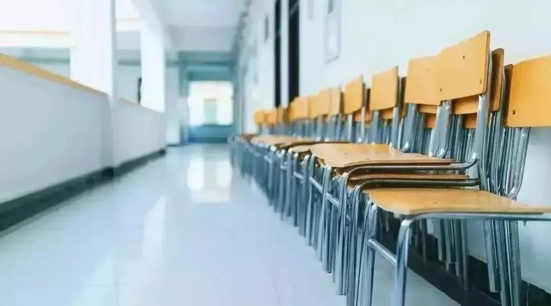 大局已定临沂交通大爆发,大局已定2020