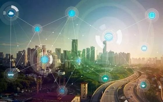 超级期待过年,看看未来的郑州