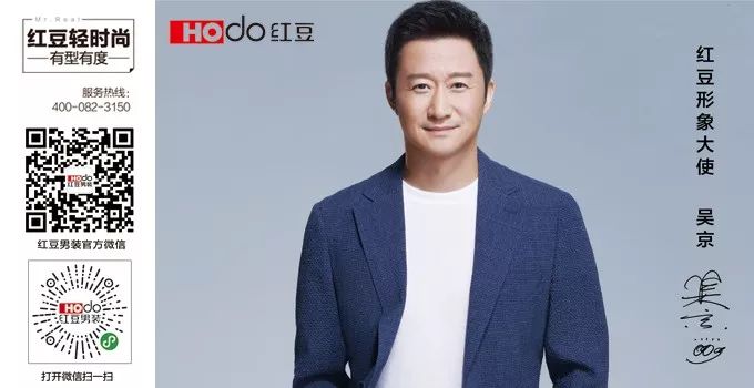 2018秋冬中国面料展,中国流行面料设计大赛公布时间