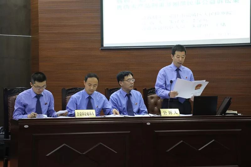 成本4、5毛钱，最高能卖80元！宿迁12人假洋*肥药减**团伙覆灭