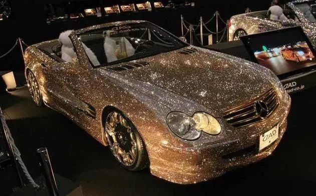 中国和迪拜谁有钱,迪拜沙特哪个有钱