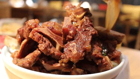 青岛牛肉火锅推荐,鲜牛肉牛排海鲜火锅