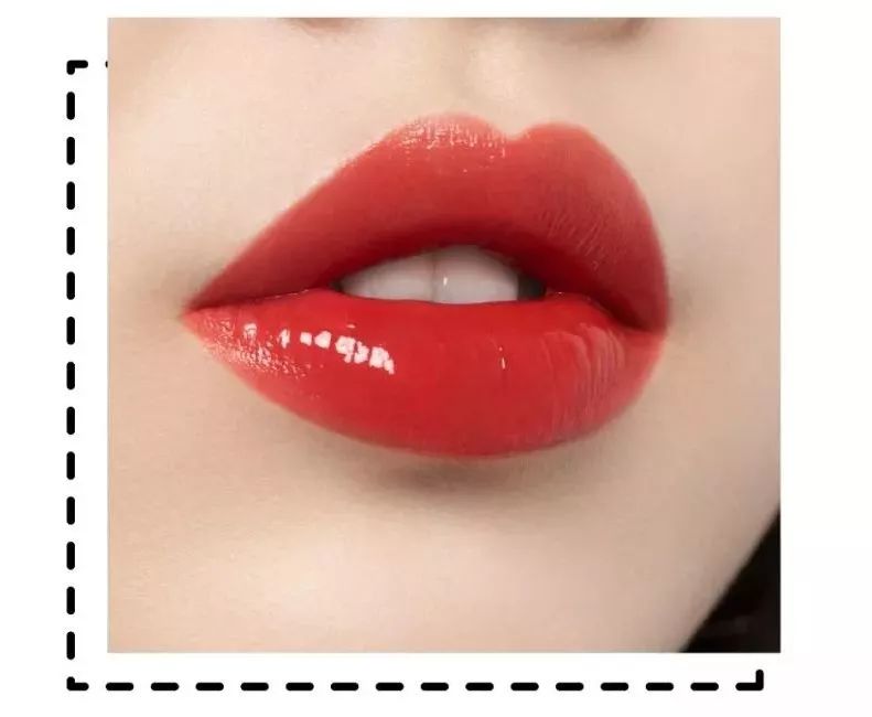 OMG！李佳琦狂捧的国货之光来赛格了！100块能买一堆？