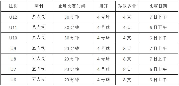 2023迎新杯青少年足球比赛报名,青少年足球迎新杯比赛报名入口