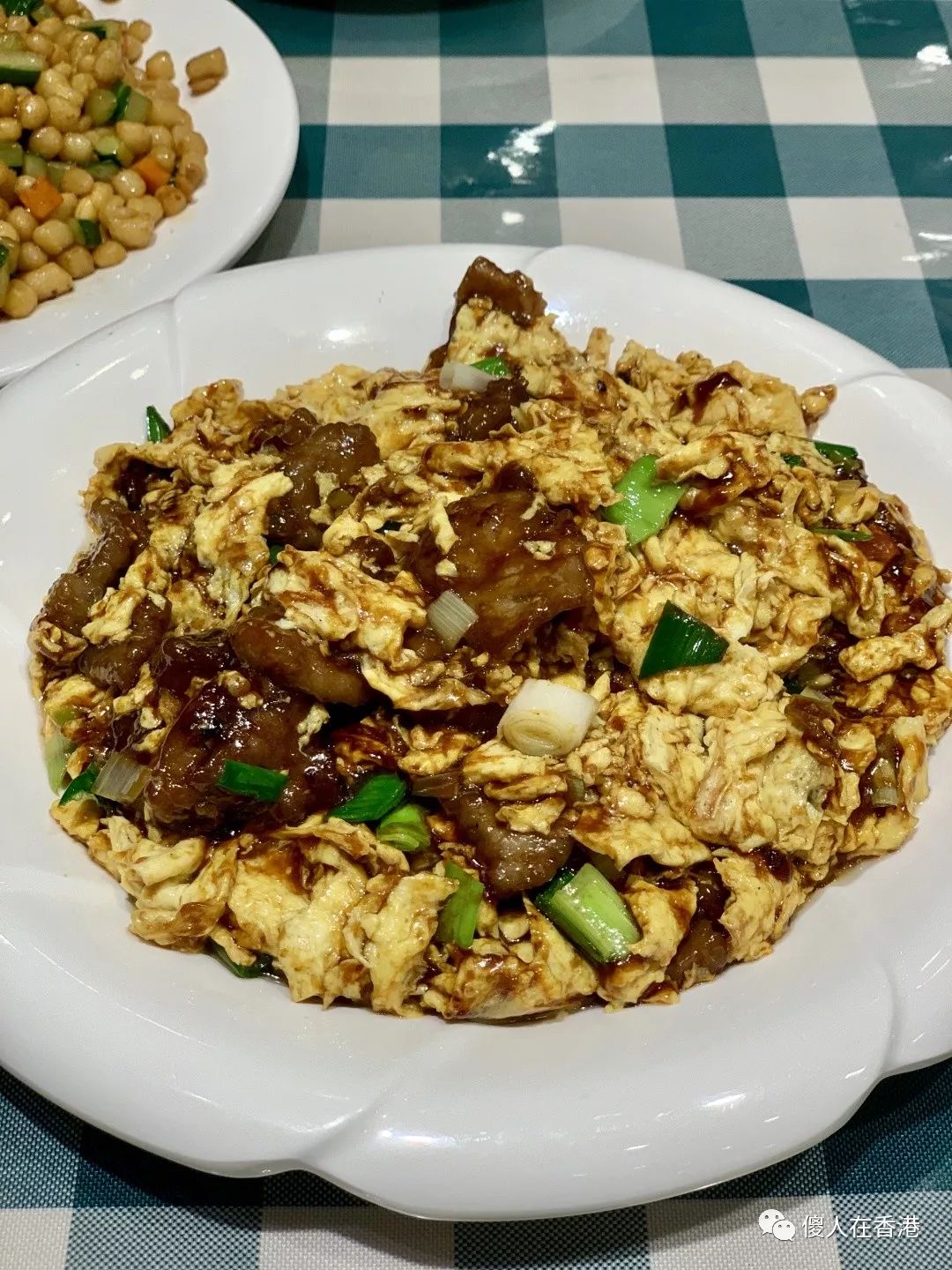 北京比较垃圾的高端餐厅,北京曾经很火如今不咋样的餐厅