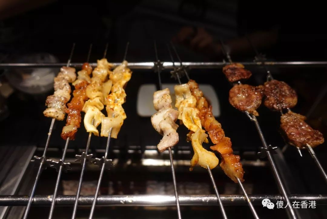 北京比较垃圾的高端餐厅,北京曾经很火如今不咋样的餐厅