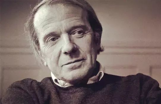 怪物形象三大特征,畸形怪物介绍