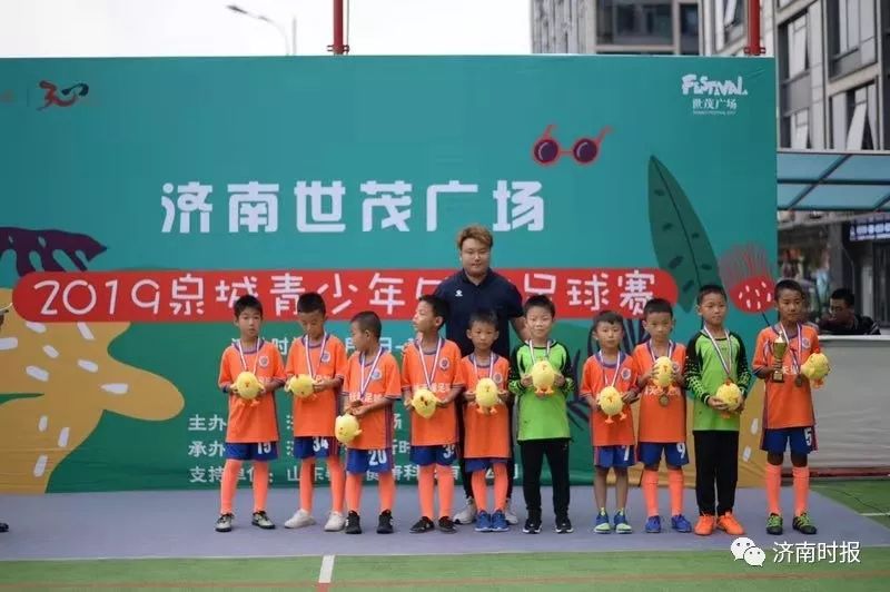 昨天谁夺冠了,昨天金牌得主