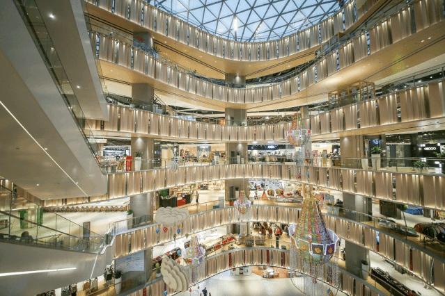 苏州百姓的普通生活,苏州人的小日子