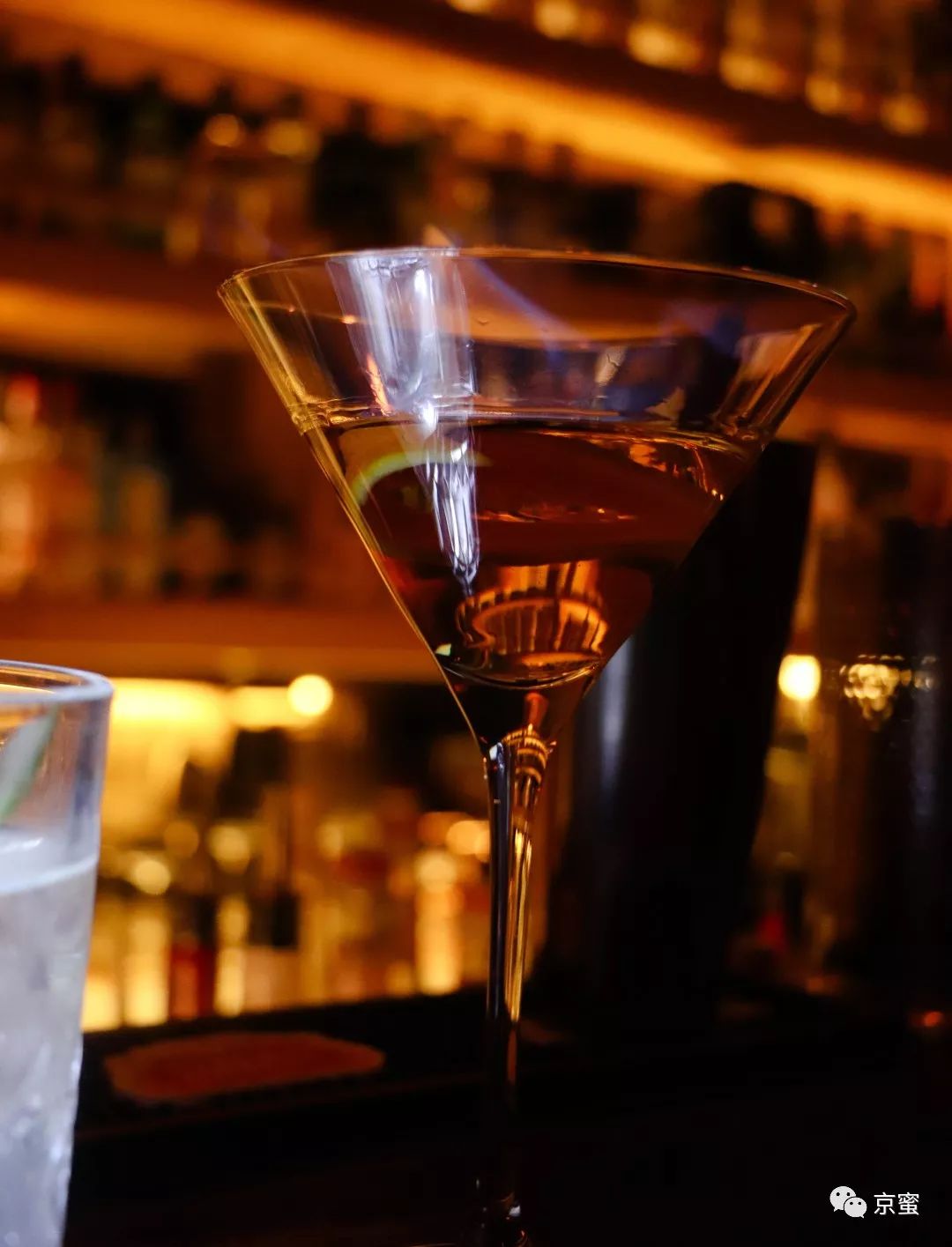 后海前海锐界,后海悦界