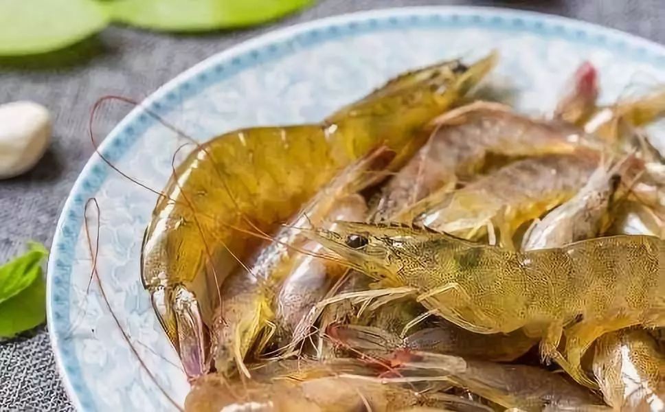 海鲜扎手容易感染什么弧菌,海鲜扎手死亡原因