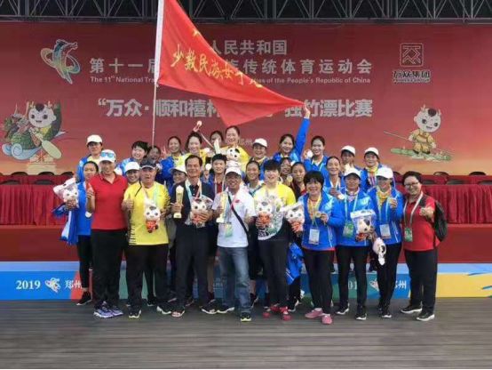 广东体育频道直播f1,广东体育最新比赛视频直播