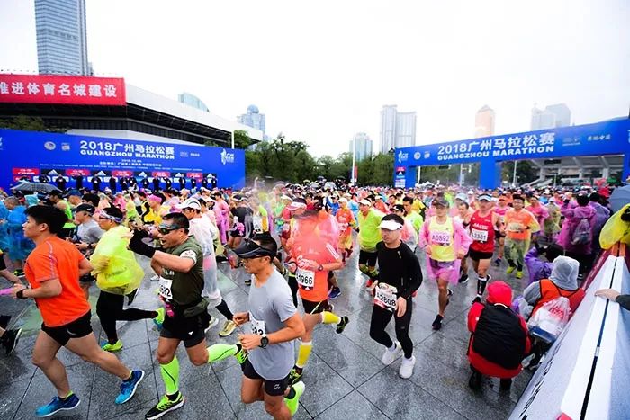 广东体育频道直播f1,广东体育最新比赛视频直播