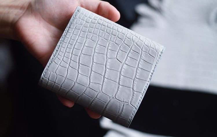 爱马仕特种皮料|六种爱马仕皮料鉴定，真假一眼看穿