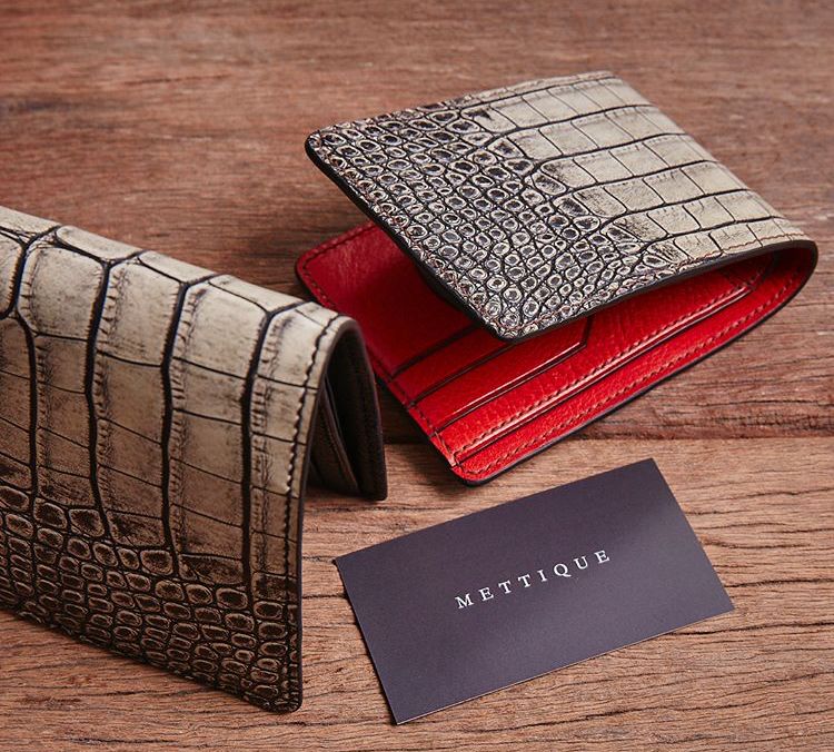 爱马仕特种皮料|六种爱马仕皮料鉴定，真假一眼看穿