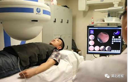 9.1日新政策,9月1日重大政策