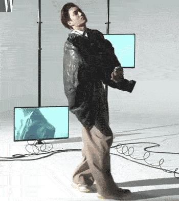 gucci十大坑,人间gucci