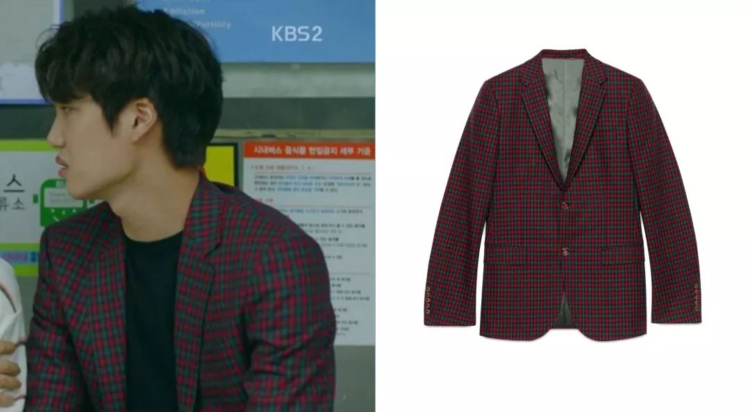 gucci十大坑,人间gucci