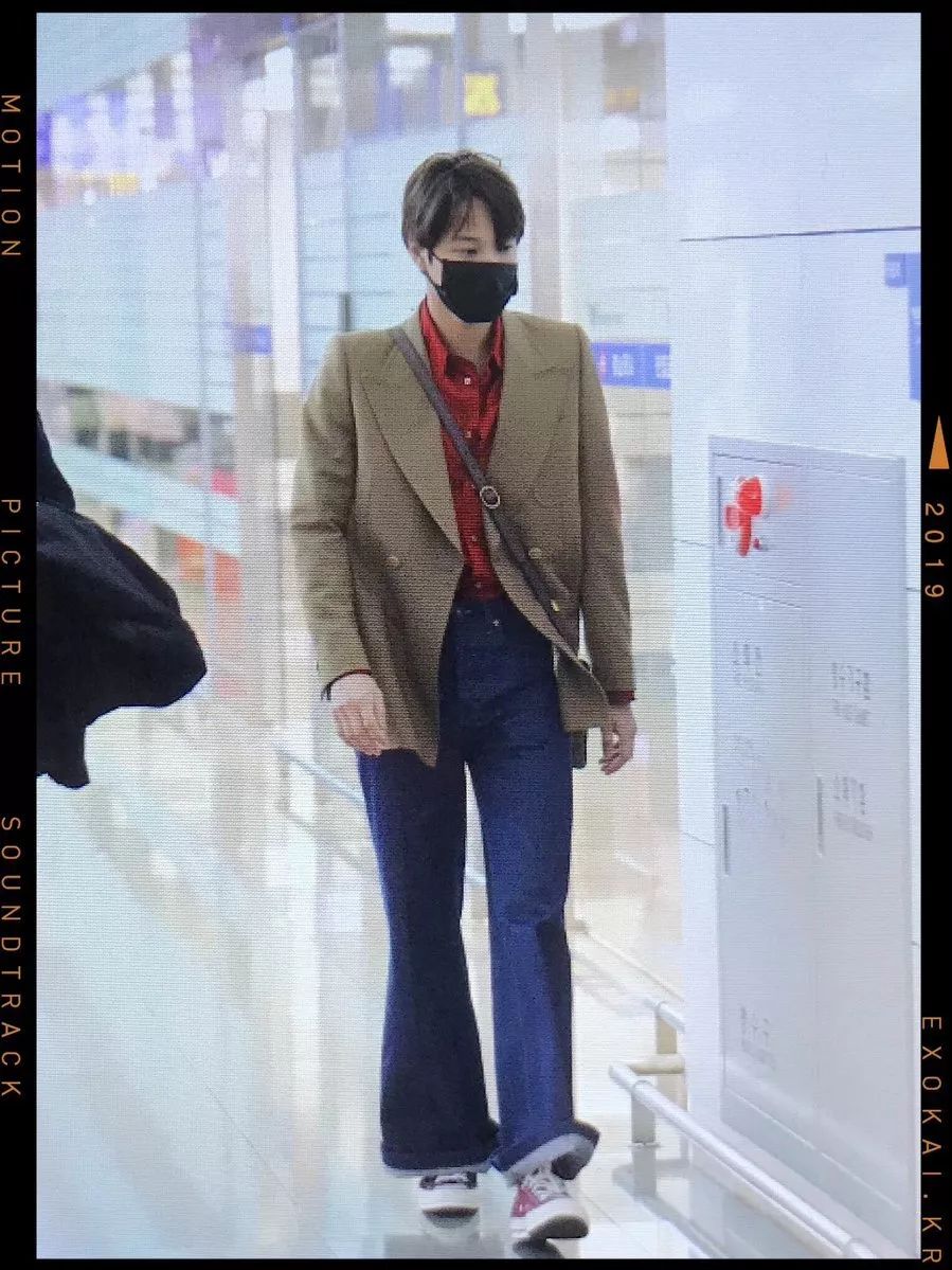 gucci十大坑,人间gucci