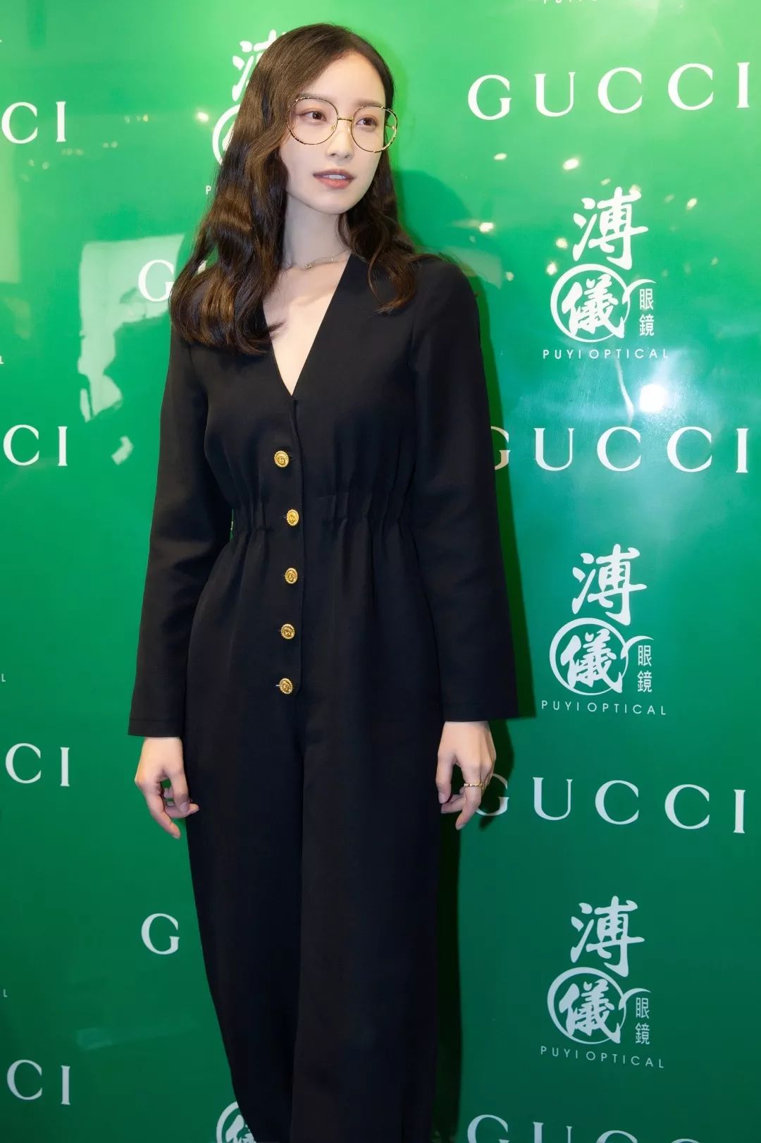 gucci十大坑,人间gucci