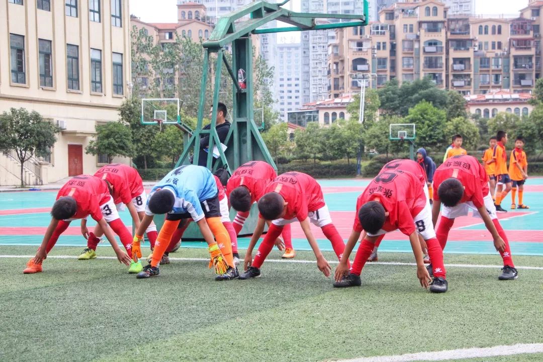 举行五人制足球比赛,2019年城关区五人制足球比赛