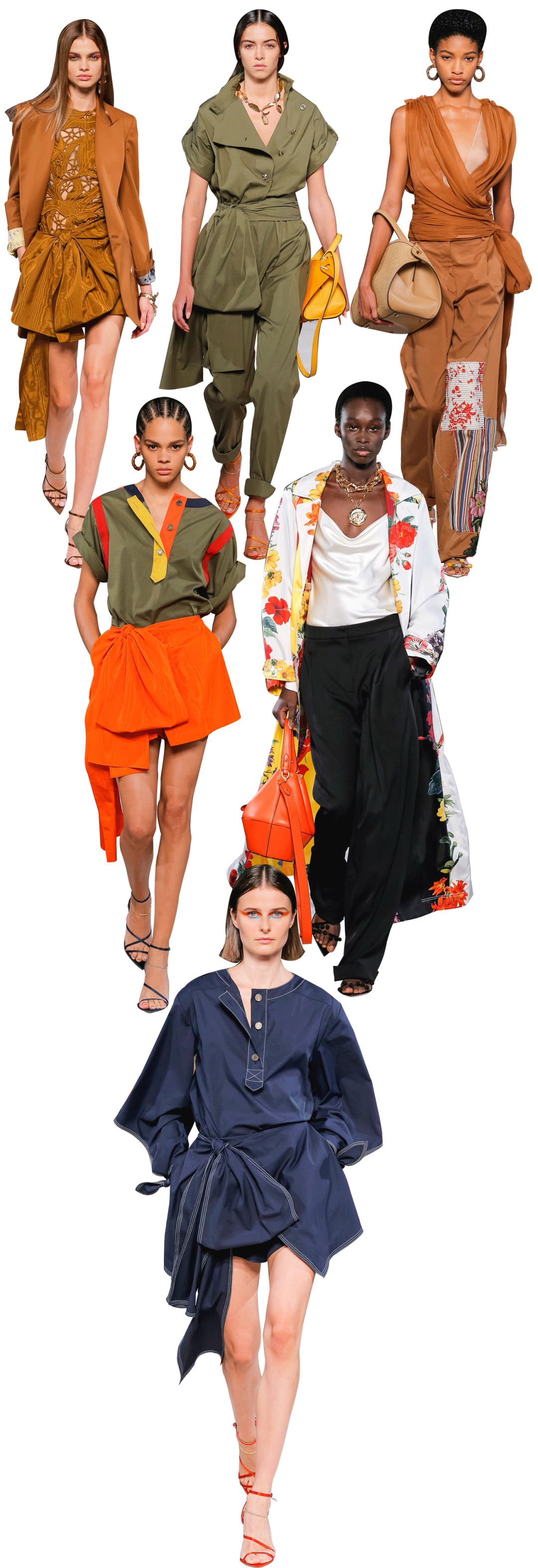 每天重复一件事就是帮大家变美,男人女人都在让自己变美