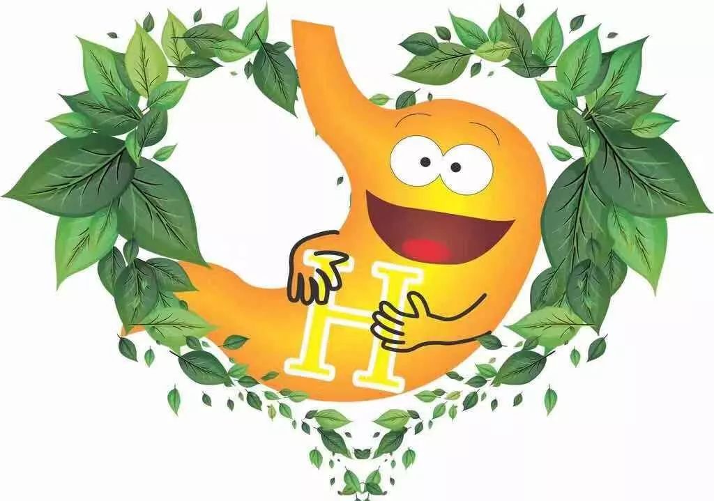 气温骤降提醒人注意抗寒,气温骤降请注意保重身体