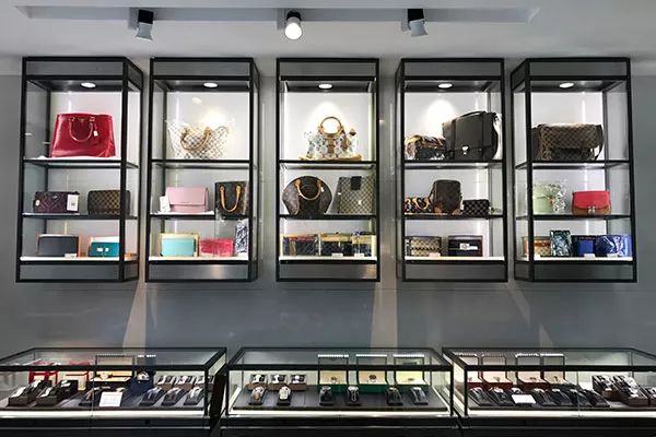 鎹℃紡lvgucci澶х墝鍖呭寘,guccilv澶х墝鎹℃紡