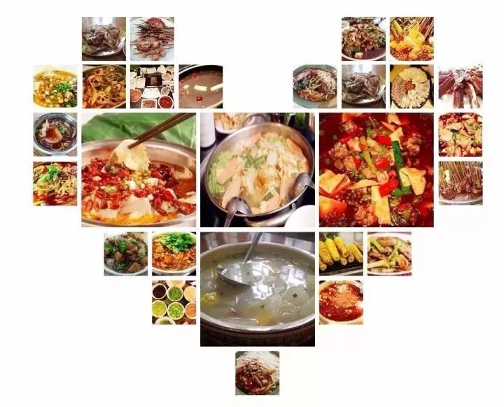 1130什么星座,白桥是什么星座