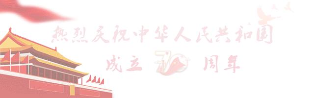 鄂尔多斯检察院召开会议,鄂尔多斯检察权威发布