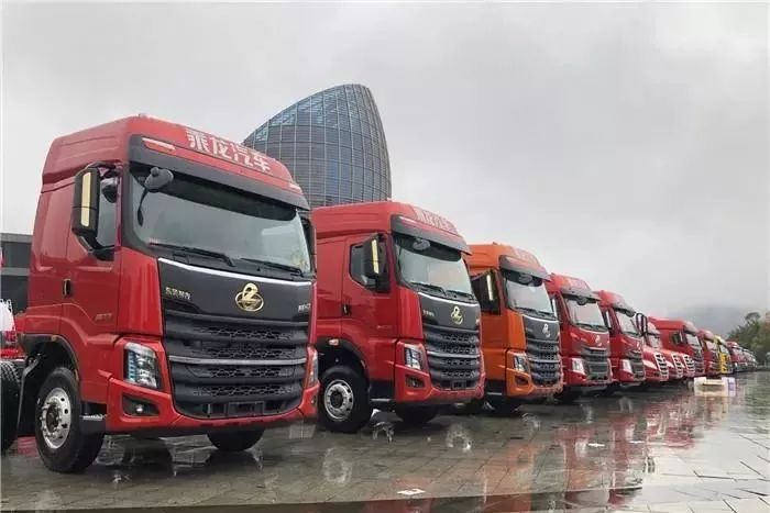 柳州银行社会招聘,2022广西柳州市银行招聘