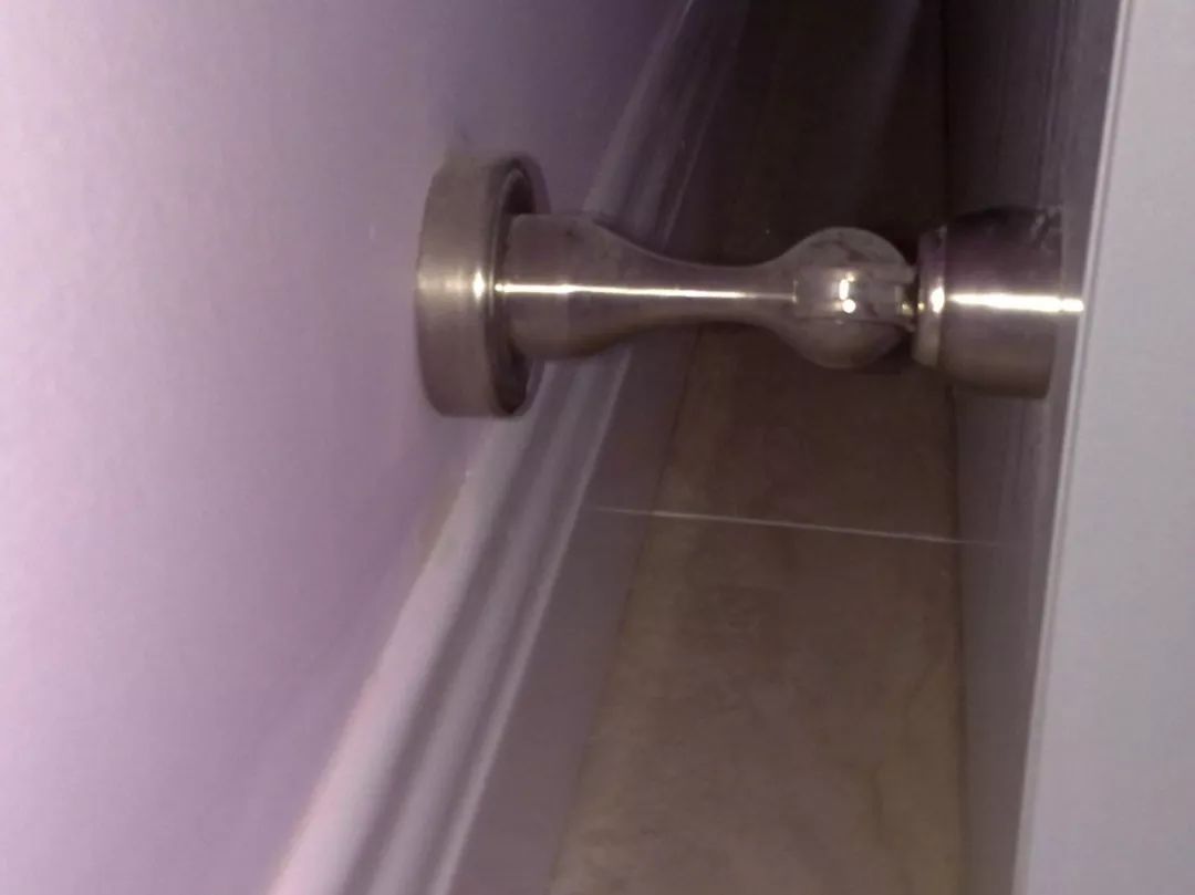 木门的选择与安装,木门套门安装详细过程