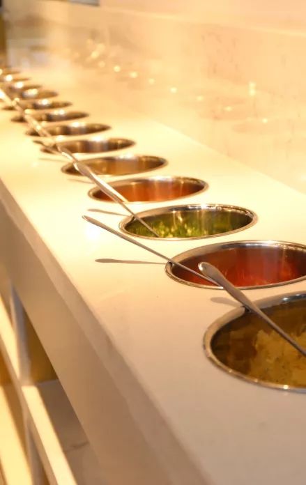 屋头串串团购套餐建设路,屋头串串昌吉建设路