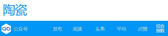 微信年度影响力,微信2023影响力报告