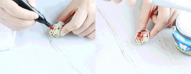 俄罗斯牙膏去黄牙怎么样,祛牙垢黄牙的牙膏国货之光